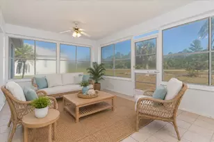 25444 Alicante Dr, Punta Gorda, FL 33955 - Photo 6