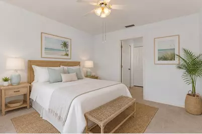 25444 Alicante Drive, Punta Gorda, FL 33955 - Photo 28