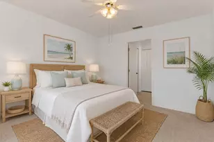 25444 Alicante Dr, Punta Gorda, FL 33955 - Photo 28