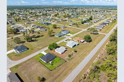 25444 Alicante Drive, Punta Gorda, FL 33955 - Photo 44