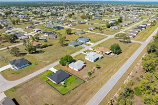 25444 Alicante Dr, Punta Gorda, FL 33955 - Photo 44