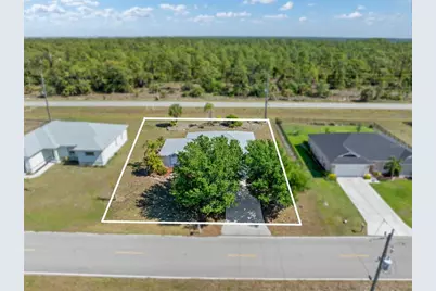 25444 Alicante Drive, Punta Gorda, FL 33955 - Photo 42