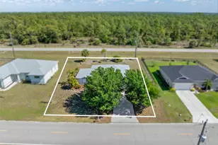 25444 Alicante Dr, Punta Gorda, FL 33955 - Photo 42