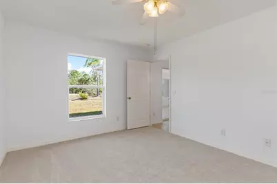 25444 Alicante Drive, Punta Gorda, FL 33955 - Photo 28