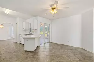 25444 Alicante Dr, Punta Gorda, FL 33955 - Photo 26