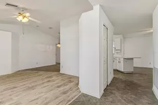 25444 Alicante Dr, Punta Gorda, FL 33955 - Photo 18
