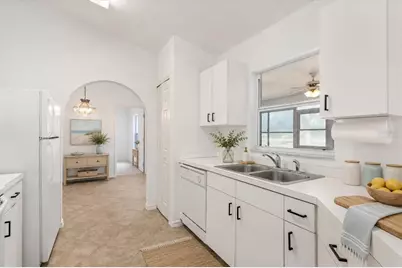25444 Alicante Drive, Punta Gorda, FL 33955 - Photo 4