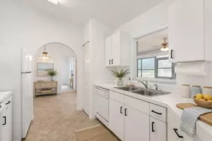 25444 Alicante Dr, Punta Gorda, FL 33955 - Photo 4