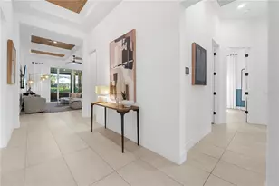42179 Hammock Ln, Punta Gorda, FL 33982 - Photo 6
