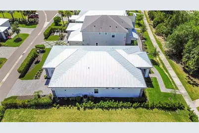 42179 Hammock Lane, Punta Gorda, FL 33982 - Photo 50