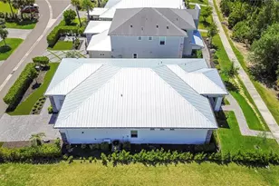 42179 Hammock Ln, Punta Gorda, FL 33982 - Photo 50