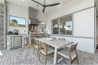 42179 Hammock Lane, Punta Gorda, FL 33982 - Photo 42