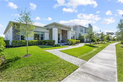 42179 Hammock Lane, Punta Gorda, FL 33982 - Photo 4