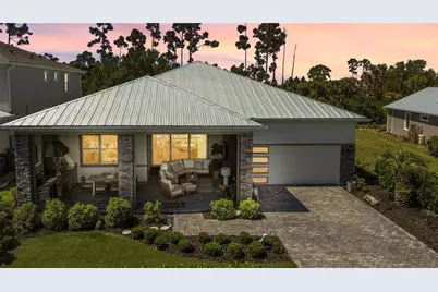 42179 Hammock Lane, Punta Gorda, FL 33982 - Photo 2