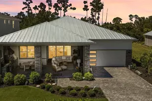 42179 Hammock Ln, Punta Gorda, FL 33982 - Photo 2