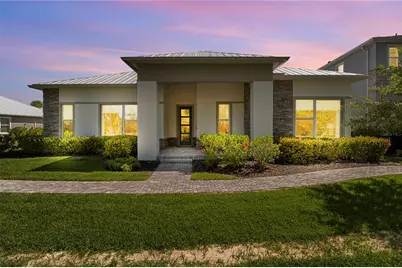 42179 Hammock Lane, Punta Gorda, FL 33982 - Photo 1