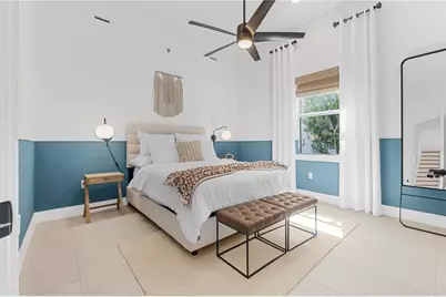42179 Hammock Lane, Punta Gorda, FL 33982 - Photo 10