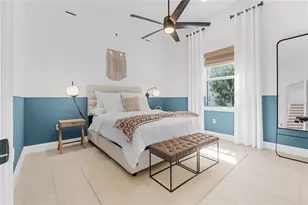 42179 Hammock Ln, Punta Gorda, FL 33982 - Photo 10