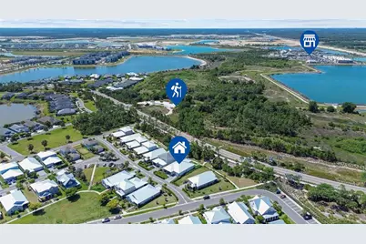 42179 Hammock Lane, Punta Gorda, FL 33982 - Photo 56