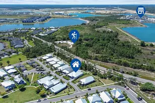 42179 Hammock Ln, Punta Gorda, FL 33982 - Photo 56