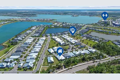42179 Hammock Lane, Punta Gorda, FL 33982 - Photo 54