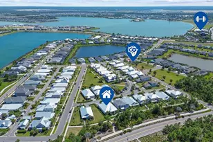 42179 Hammock Ln, Punta Gorda, FL 33982 - Photo 54