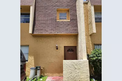 5733 Blueberry Court #119, Lauderhill, FL 33313 - Photo 2