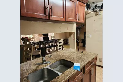 5733 Blueberry Court #119, Lauderhill, FL 33313 - Photo 12