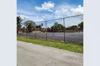 5733 Blueberry Court #119, Lauderhill, FL 33313 - Photo 6