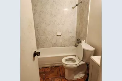 5733 Blueberry Court #119, Lauderhill, FL 33313 - Photo 16