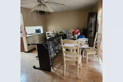 5733 Blueberry Court #119, Lauderhill, FL 33313 - Photo 10