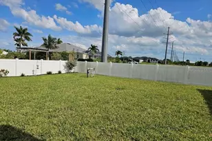 625 El Dorado Blvd N, Cape Coral, FL 33993 - Photo 30