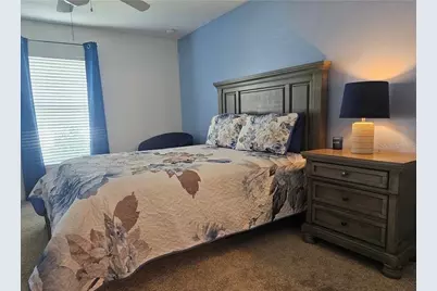 625 El Dorado Boulevard N, Cape Coral, FL 33993 - Photo 10