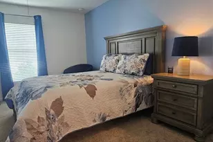 625 El Dorado Blvd N, Cape Coral, FL 33993 - Photo 10
