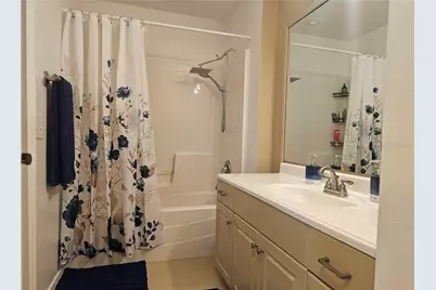 625 El Dorado Boulevard N, Cape Coral, FL 33993 - Photo 14