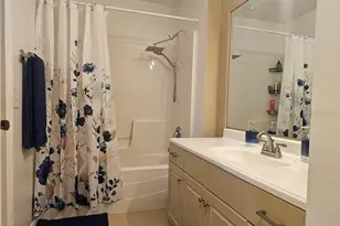 625 El Dorado Blvd N, Cape Coral, FL 33993 - Photo 14