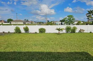 625 El Dorado Blvd N, Cape Coral, FL 33993 - Photo 28