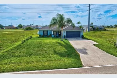 625 El Dorado Boulevard N, Cape Coral, FL 33993 - Photo 26