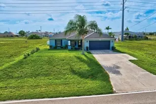 625 El Dorado Blvd N, Cape Coral, FL 33993 - Photo 26