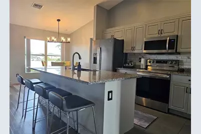 625 El Dorado Boulevard N, Cape Coral, FL 33993 - Photo 6