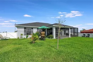 625 El Dorado Blvd N, Cape Coral, FL 33993 - Photo 24