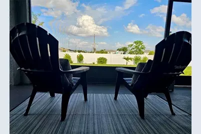 625 El Dorado Boulevard N, Cape Coral, FL 33993 - Photo 22