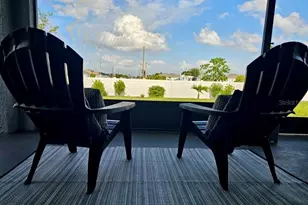 625 El Dorado Blvd N, Cape Coral, FL 33993 - Photo 22