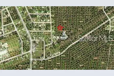 4901 N Fairway Drive, Punta Gorda, FL 33982 - Photo 1