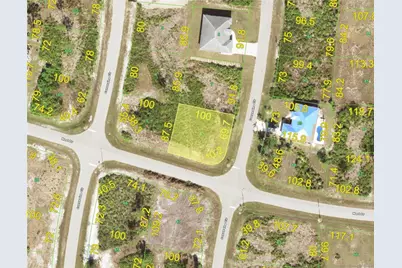 34 Mast Drive, Placida, FL 33946 - Photo 1