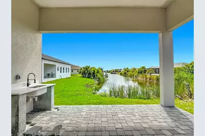 10262 Kingsville Drive, Port Charlotte, FL 33981 - Photo 26