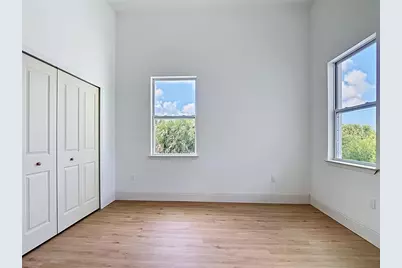 10262 Kingsville Drive, Port Charlotte, FL 33981 - Photo 14