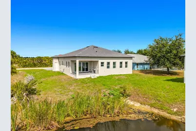 10262 Kingsville Drive, Port Charlotte, FL 33981 - Photo 34
