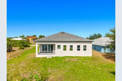 10262 Kingsville Drive, Port Charlotte, FL 33981 - Photo 28