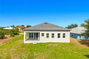 10262 Kingsville Dr, Port Charlotte, FL 33981 - Photo 28